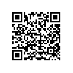 1812Y0500123JCT QRCode