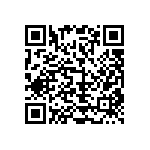 1812Y0500123JFR QRCode