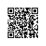 1812Y0500123JFT QRCode