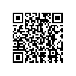 1812Y0500123KCT QRCode