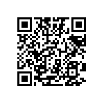 1812Y0500123MER QRCode