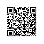 1812Y0500124JDT QRCode