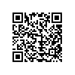 1812Y0500124JXR QRCode