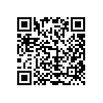 1812Y0500125KDR QRCode