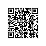 1812Y0500125KDT QRCode