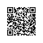 1812Y0500150FAR QRCode