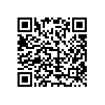 1812Y0500150FCR QRCode