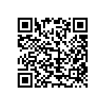 1812Y0500150FFR QRCode