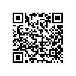 1812Y0500150GFR QRCode