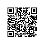 1812Y0500150KCT QRCode