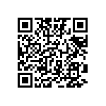 1812Y0500150KFR QRCode