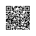 1812Y0500151GCT QRCode