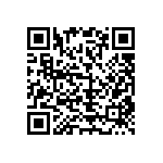 1812Y0500151JFT QRCode