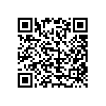 1812Y0500152JFT QRCode