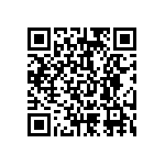 1812Y0500152KCR QRCode