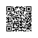 1812Y0500153GCT QRCode