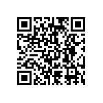 1812Y0500153GFR QRCode