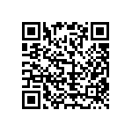 1812Y0500153JFR QRCode