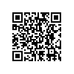 1812Y0500153JFT QRCode