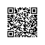 1812Y0500153JXT QRCode