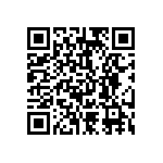 1812Y0500153KFT QRCode