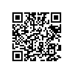 1812Y0500155KER QRCode