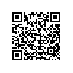 1812Y0500155KXR QRCode