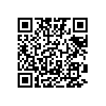 1812Y0500180FCR QRCode