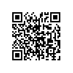 1812Y0500180FFT QRCode