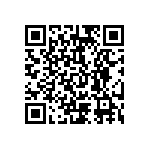 1812Y0500180GCR QRCode