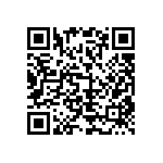 1812Y0500180GFR QRCode