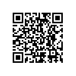 1812Y0500180JCT QRCode