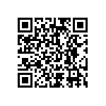 1812Y0500181KAT QRCode