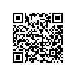 1812Y0500182GCT QRCode