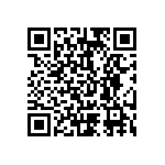 1812Y0500182JCT QRCode