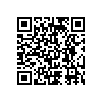 1812Y0500182JFR QRCode