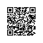 1812Y0500183FCT QRCode