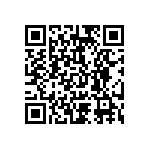 1812Y0500183JAR QRCode