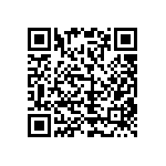 1812Y0500183JDT QRCode