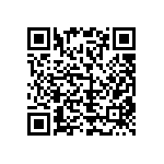 1812Y0500184JDT QRCode