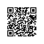 1812Y0500185JXR QRCode