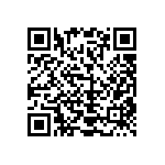 1812Y0500220FCT QRCode