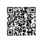 1812Y0500220GFT QRCode