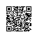 1812Y0500220JCR QRCode