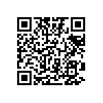 1812Y0500220KFR QRCode