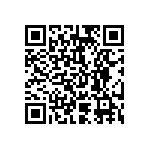 1812Y0500221GCT QRCode