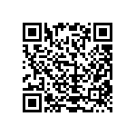 1812Y0500221KCT QRCode