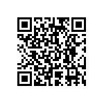 1812Y0500222FCR QRCode