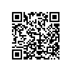 1812Y0500222GFR QRCode