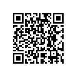 1812Y0500222JAR QRCode